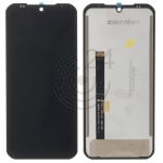 hier klicken, um das Produktfoto f&uuml;r Display und Touchscreen -Modul zu vergr&ouml;&szlig;ern