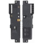 hier klicken, um das Produktfoto f&uuml;r Klingelton- und Musik-Lautsprecher Buzzer Box zu vergr&ouml;&szlig;ern