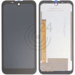 hier klicken, um das Produktfoto f&uuml;r Display und Touchscreen -Modul zu vergr&ouml;&szlig;ern