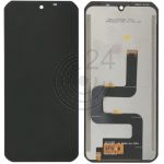 hier klicken, um das Produktfoto f&uuml;r Display und Touchscreen -Modul zu vergr&ouml;&szlig;ern