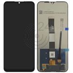 hier klicken, um das Produktfoto f&uuml;r Display und Touchscreen -Modul zu vergr&ouml;&szlig;ern