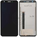 hier klicken, um das Produktfoto f&uuml;r Display und Touchscreen -Modul zu vergr&ouml;&szlig;ern