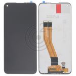 hier klicken, um das Produktfoto f&uuml;r Display und Touchscreen -Modul zu vergr&ouml;&szlig;ern