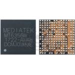hier klicken, um das Produktfoto f&uuml;r IC Power SMT Platinenbauteil Mediatek MT6356W zu vergr&ouml;&szlig;ern