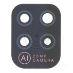 hier klicken, um das Produktfoto f&uuml;r Kameraglas Kamerascheibe Kamera Glas zu vergr&ouml;&szlig;ern