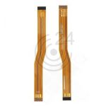 hier klicken, um das Produktfoto f&uuml;r Main Flex Flachband-Kabel Boardverbinder zu vergr&ouml;&szlig;ern