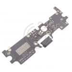 hier klicken, um das Produktfoto f&uuml;r USB-Ladebuchse Ladestecker Platine zu vergr&ouml;&szlig;ern