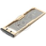 hier klicken, um das Produktfoto f&uuml;r SIM Halter und Speicherkarten Einschub zu vergr&ouml;&szlig;ern