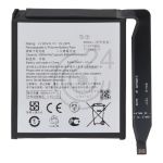 hier klicken, um das Produktfoto f&uuml;r Akku Li-Ion 4800 mAh wie C11P1904 zu vergr&ouml;&szlig;ern