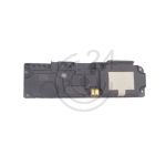 hier klicken, um das Produktfoto f&uuml;r Klingelton- und Musik-Lautsprecher Buzzer Box zu vergr&ouml;&szlig;ern