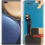 hier klicken, um das Produktfoto f&uuml;r Display und Touchscreen -Modul zu vergr&ouml;&szlig;ern