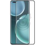 hier klicken, um das Produktfoto f&uuml;r Panzer-Glas Displayschutz Schutzglas 3D FullScreen zu vergr&ouml;&szlig;ern