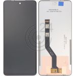 hier klicken, um das Produktfoto f&uuml;r Display und Touchscreen -Modul zu vergr&ouml;&szlig;ern