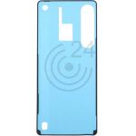 hier klicken, um das Produktfoto f&uuml;r Klebedichtung für Rückschale Akkudeckel zu vergr&ouml;&szlig;ern