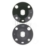 hier klicken, um das Produktfoto f&uuml;r Kameraglas Kamerascheibe Kamera Glas zu vergr&ouml;&szlig;ern