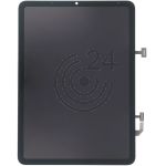 hier klicken, um das Produktfoto f&uuml;r Display und Touchscreen -Modul zu vergr&ouml;&szlig;ern