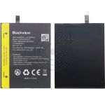hier klicken, um das Produktfoto f&uuml;r Akku Li-ion 8580 mAh Li515876PHTT zu vergr&ouml;&szlig;ern
