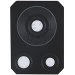 hier klicken, um das Produktfoto f&uuml;r Kameraglas Kamerascheibe Kamera Glas zu vergr&ouml;&szlig;ern