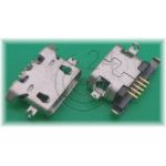 hier klicken, um das Produktfoto f&uuml;r Ladeanschluß Ladebuchse USB Buchse zu vergr&ouml;&szlig;ern