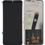 hier klicken, um das Produktfoto f&uuml;r Display und Touchscreen -Modul zu vergr&ouml;&szlig;ern