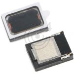 hier klicken, um das Produktfoto f&uuml;r Klingelton- und Musik-Lautsprecher Buzzer zu vergr&ouml;&szlig;ern