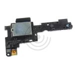 hier klicken, um das Produktfoto f&uuml;r Lautsprecher Modul rechts zu vergr&ouml;&szlig;ern