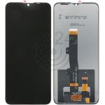 hier klicken, um das Produktfoto f&uuml;r Display und Touchscreen -Modul zu vergr&ouml;&szlig;ern