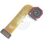 hier klicken, um das Produktfoto f&uuml;r Haupt Kamera hinten oben 12 MP zu vergr&ouml;&szlig;ern