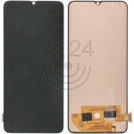 hier klicken, um das Produktfoto f&uuml;r Display und Touchscreen -Modul (Incell-TFT) zu vergr&ouml;&szlig;ern