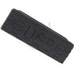 hier klicken, um das Produktfoto f&uuml;r Abdeckung Kappe für USB Ladebuchse zu vergr&ouml;&szlig;ern