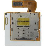 hier klicken, um das Produktfoto f&uuml;r microSD Speicherkarten-Leser Flex zu vergr&ouml;&szlig;ern