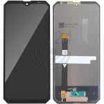 hier klicken, um das Produktfoto f&uuml;r Display und Touchscreen -Modul zu vergr&ouml;&szlig;ern