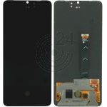 hier klicken, um das Produktfoto f&uuml;r AMOLED Display und Touchscreen -Modul zu vergr&ouml;&szlig;ern