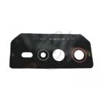 hier klicken, um das Produktfoto f&uuml;r Kameraglas Kamerascheibe Kamera Glas zu vergr&ouml;&szlig;ern