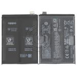 hier klicken, um das Produktfoto f&uuml;r Akku Li-Ion 5000 mAh BLP889 zu vergr&ouml;&szlig;ern