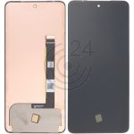 hier klicken, um das Produktfoto f&uuml;r Display und Touchscreen -Modul zu vergr&ouml;&szlig;ern