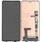 hier klicken, um das Produktfoto f&uuml;r Display und Touchscreen -Modul zu vergr&ouml;&szlig;ern