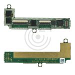 hier klicken, um das Produktfoto f&uuml;r Touch Board mit Touchscreen-Controller zu vergr&ouml;&szlig;ern