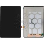 hier klicken, um das Produktfoto f&uuml;r Display und Touchscreen -Modul zu vergr&ouml;&szlig;ern