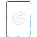 hier klicken, um das Produktfoto f&uuml;r Klebestreifen Klebdichtung Set für Displaymodul zu vergr&ouml;&szlig;ern