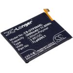 hier klicken, um das Produktfoto f&uuml;r Akku Li-Polymer 3000 mAh zu vergr&ouml;&szlig;ern