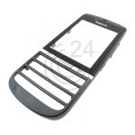 hier klicken, um das Produktfoto f&uuml;r Frontcover schwarz zu vergr&ouml;&szlig;ern