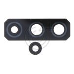 hier klicken, um das Produktfoto f&uuml;r Kamera Glas Scheibe Kameraglas 2er Set zu vergr&ouml;&szlig;ern