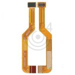 hier klicken, um das Produktfoto f&uuml;r Flexkabel Verbindungskabel zum Fingerprint-Sensor zu vergr&ouml;&szlig;ern