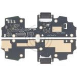 hier klicken, um das Produktfoto f&uuml;r USB-Ladebuchse Ladestecker Platine zu vergr&ouml;&szlig;ern