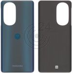 hier klicken, um das Produktfoto f&uuml;r Rückschale Akkudeckel blau zu vergr&ouml;&szlig;ern