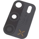 hier klicken, um das Produktfoto f&uuml;r Kameraglas Kamerascheibe Kamera Glas zu vergr&ouml;&szlig;ern