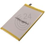 hier klicken, um das Produktfoto f&uuml;r Akku Lithium Ion Polymer 6350 mAh 3081 zu vergr&ouml;&szlig;ern