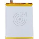 hier klicken, um das Produktfoto f&uuml;r Akku Li-ion 4200 mAh zu vergr&ouml;&szlig;ern