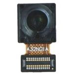 hier klicken, um das Produktfoto f&uuml;r Frontkamera Kamera Frontseite Selfie Kamera 32 MP zu vergr&ouml;&szlig;ern